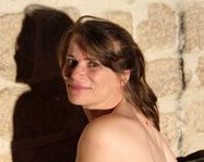 cerbere-sandy's Avatar