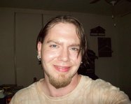 lonewolfscot75's Avatar