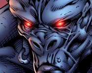 bejaui's Avatar