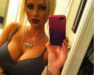 Aurora95's Avatar