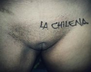 la_chilena
