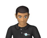 1984Piotr's Avatar