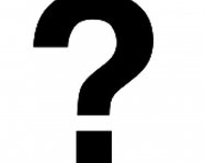 FlirtSexLove's Avatar