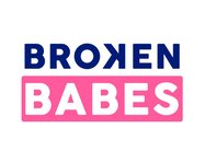 Broken Babes