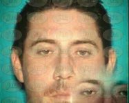 jasondamato's Avatar