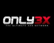 Only3xNetwork's Avatar