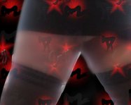 Sexiblueeyez's Avatar