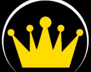 NobleBabes's Avatar