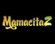MamacitaZ's Avatar