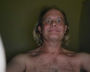Friendlyvoyeur's Avatar