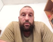 LVSPL69OMEGA's Avatar