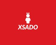 xsado's Avatar