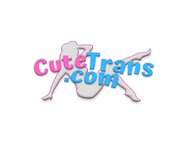 CuteTrans's Avatar