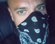 excesspop's Avatar
