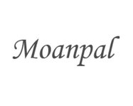 moanpal's Avatar