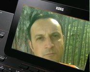 ciprianasus's Avatar