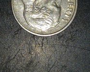 Clitlicker42x's Avatar