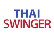 thaiswinger