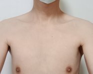 18 game video's Avatar