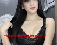 IsabellaSix69's Avatar