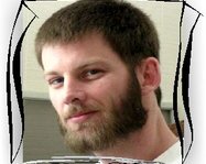 avarii69's Avatar