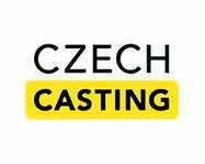 czechcasting_official's Avatar