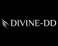 Divine-DD's Avatar