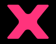 xgirlhub