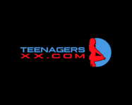 TeenagersXX's Avatar