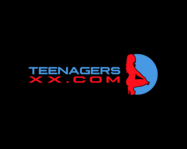 TeenagersXX