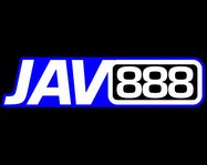 JAV888's Avatar