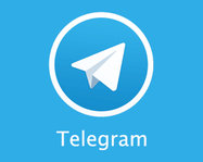 Telegram1's Avatar