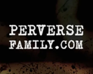 PerverseFamily's Avatar