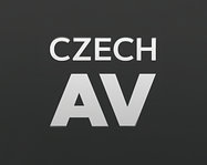 CzechAVofficial's Avatar