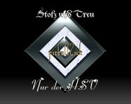 Dikan2010's Avatar