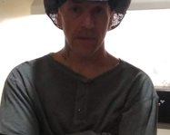 LouieLouie69's Avatar