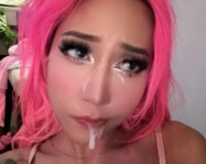 Erotic_Muze's Avatar