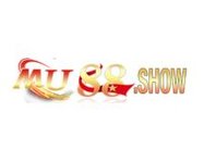 MU88 Show