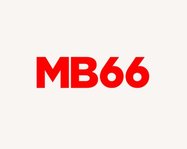 mb66studio