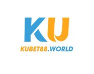 kubet88world's Avatar