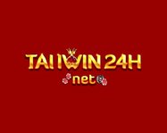 taiiwin24h's Avatar