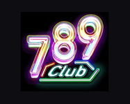 789clubpage's Avatar