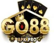 Go88apkpro