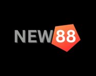 new88ceo