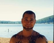 cwhite773191's Avatar