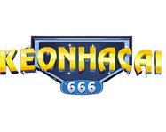 keonhacai666com's Avatar
