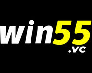 win55chinhthuc's Avatar