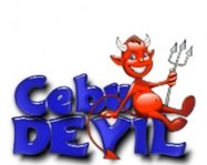 CebuDevil's Avatar