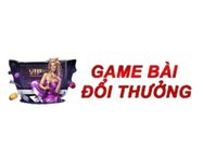 nohudoithuong's Avatar