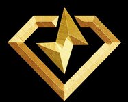 Loupan's Avatar